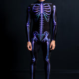 Another One Male Costume