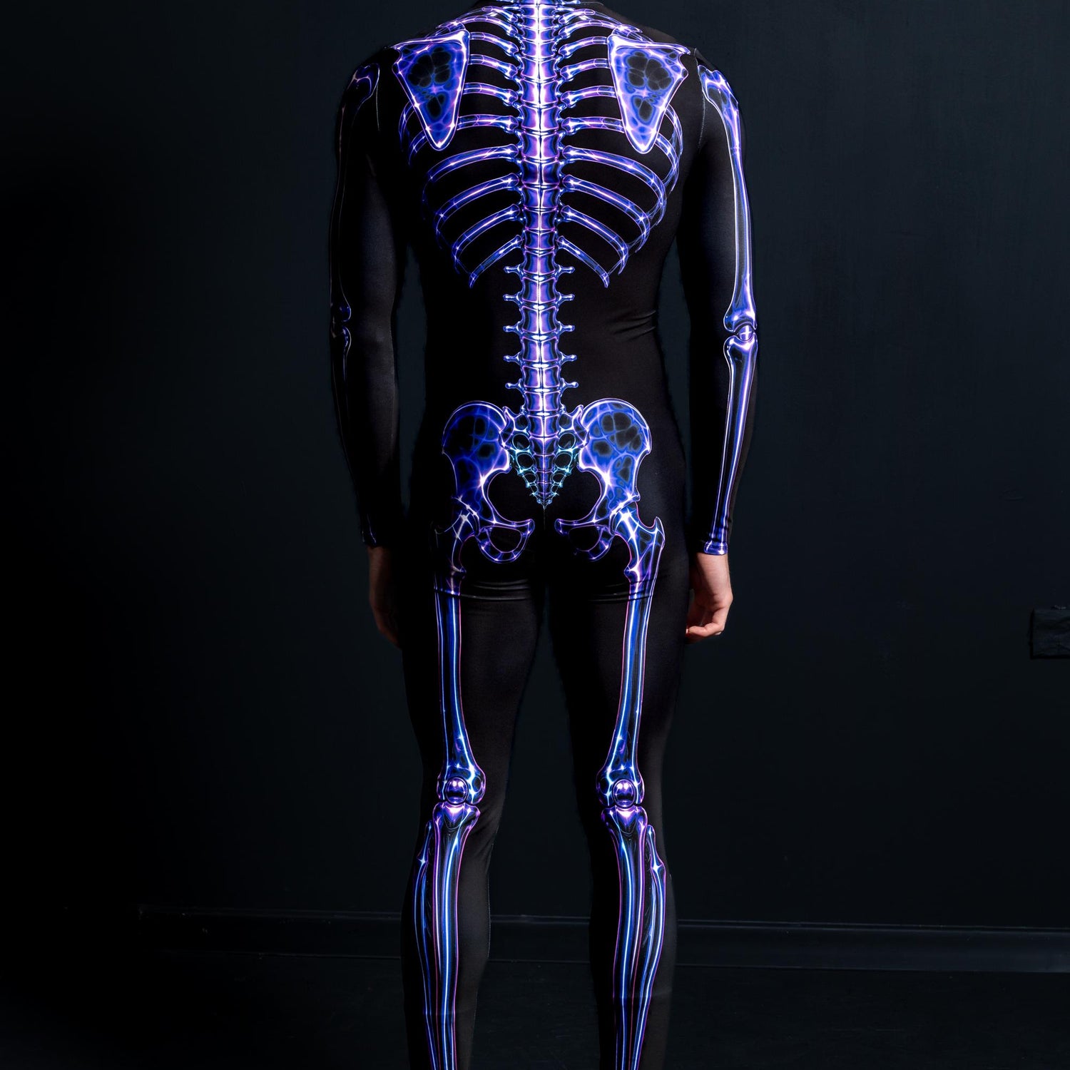Another One Male Costume 3