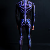 Another One Male Costume