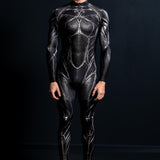 Void Unit Male Costume