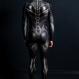 Void Unit Male Costume