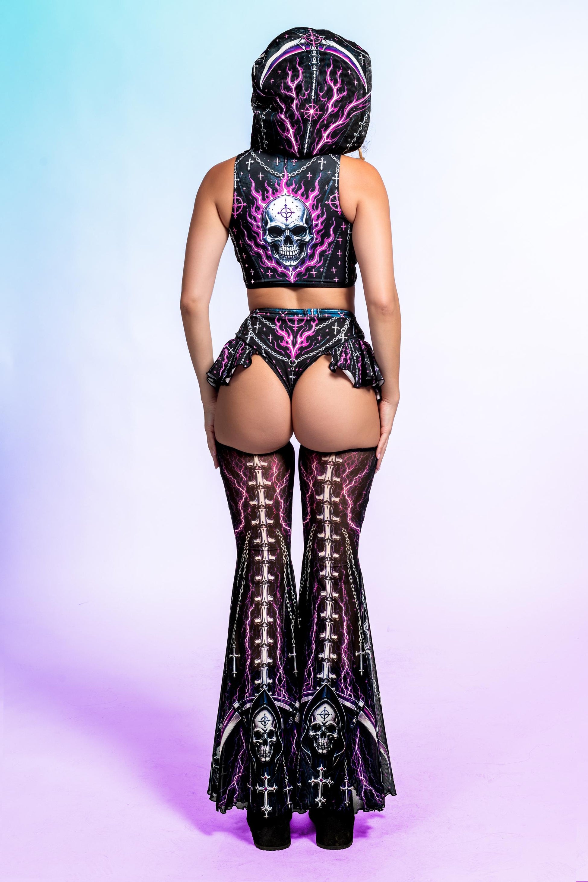 Kill Shot Set 2