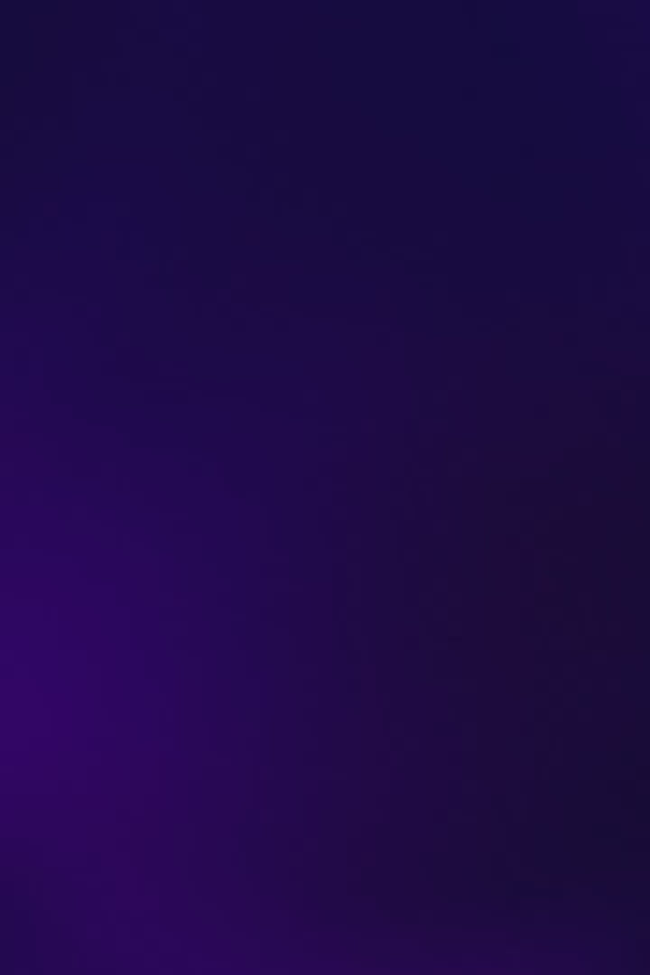 Psytrance Buckle Bodysuit 9