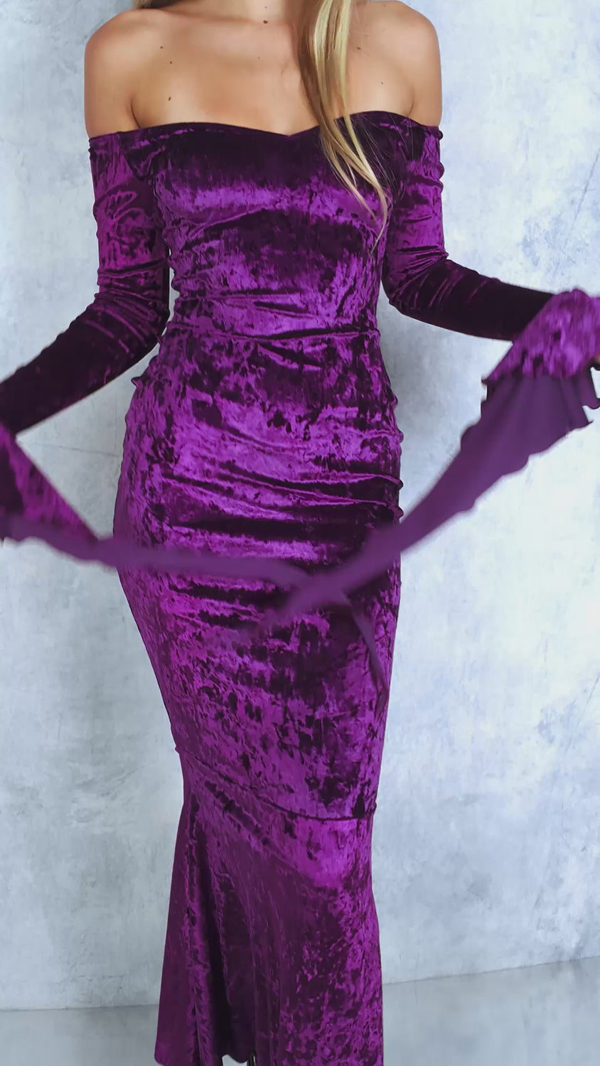Leera Dress 6