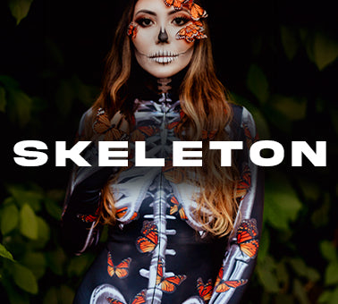 Skeleton