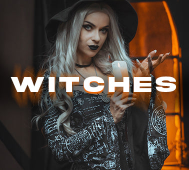 Witches