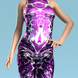 Clingon Skin Active Catsuit