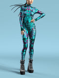 Frantic Shape Math Frantic Geometry Costume – CandyCatz