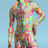 Dopamin Male Costume