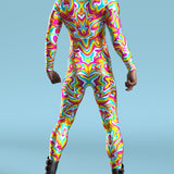 Dopamin Male Costume