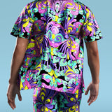 Mystic Shruums Male Set