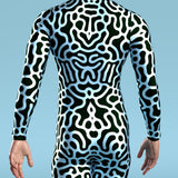 Tripporium Male Costume