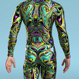 Existential Union Male Costume