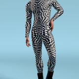 Simply Mortal Male Costume