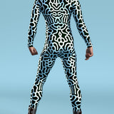 Tripporium Male Costume
