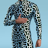 Tripporium Male Costume