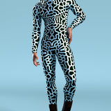 Tripporium Male Costume