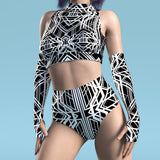 Sigual Throne Shorts