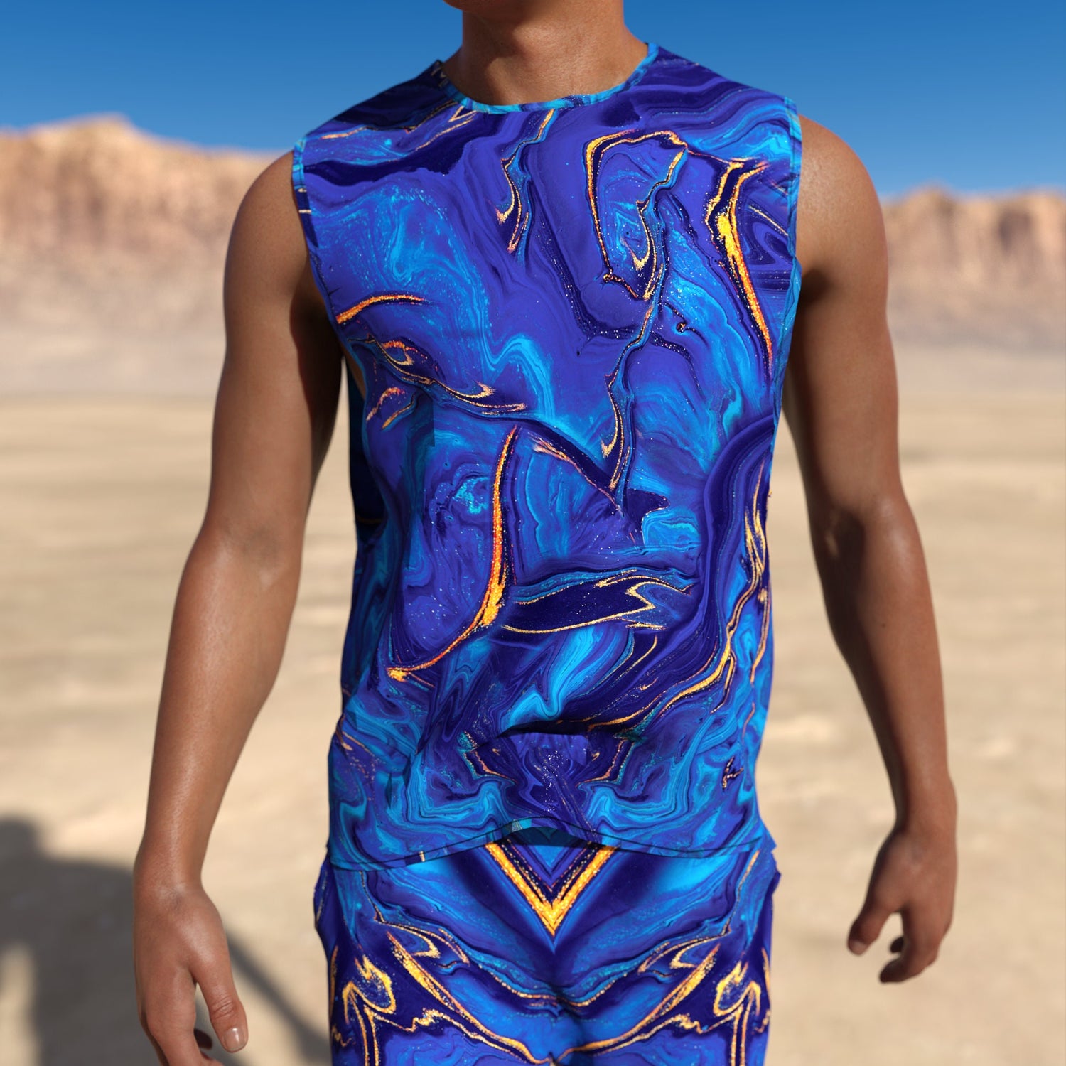 Rogue Male Regular Pants