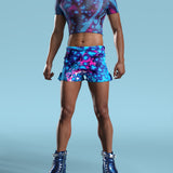Polarize Male Mini Set