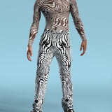 Anima Male Regular Set