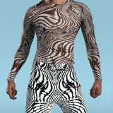 Anima Male Regular Set