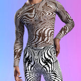 Anima Male Regular Set