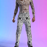 Anima Male Regular Set