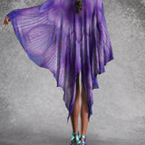 Lirael Lavender Wings