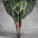 Fae Ivy Wings