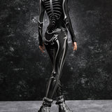 Demona Costume