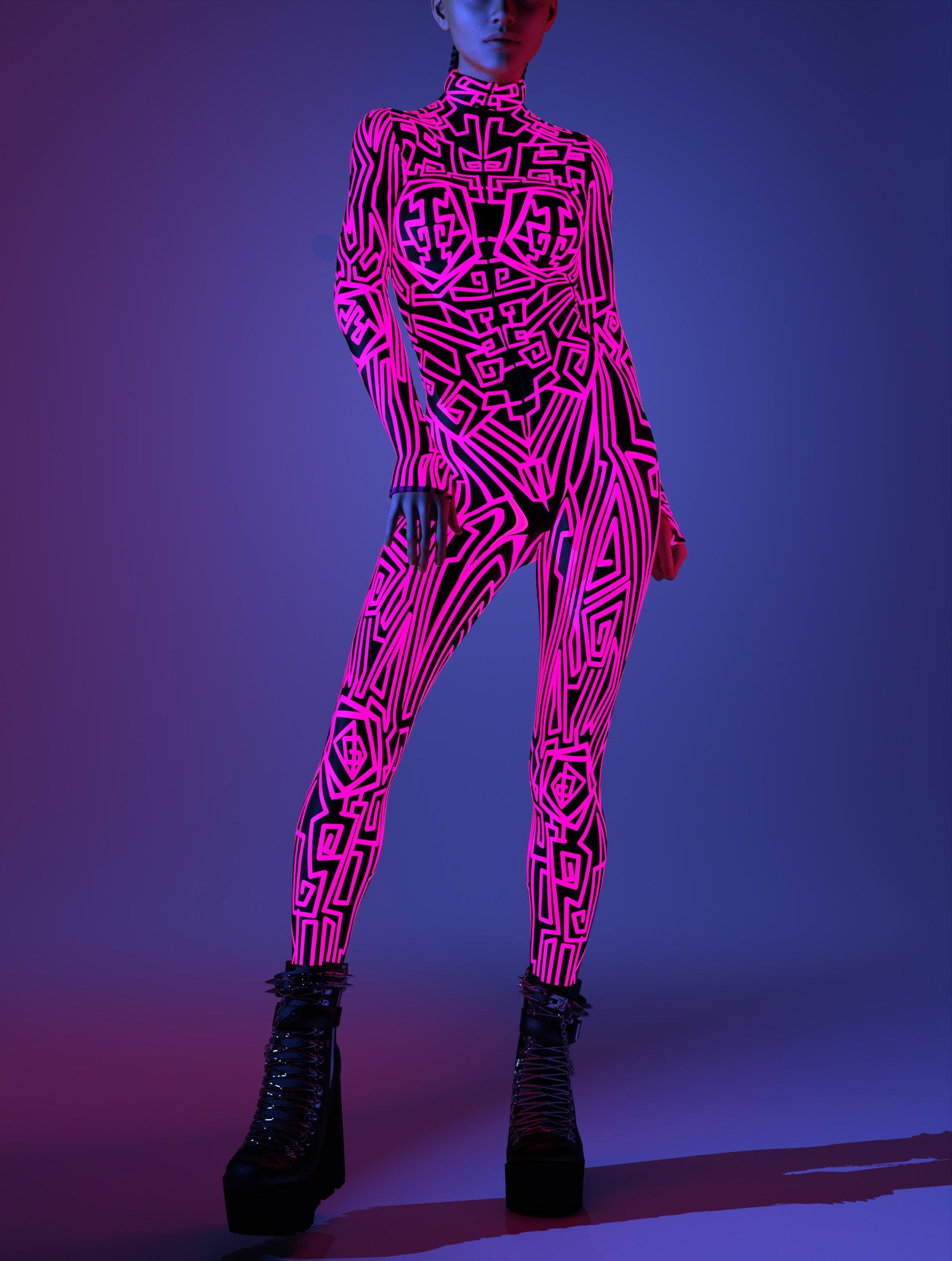 maze-pink-costume-candycatz