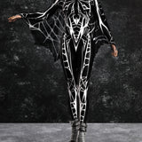 Arachna Dark Wings