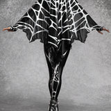Arachna Dark Wings