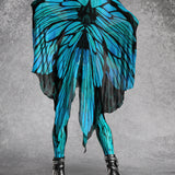 Ethera Frost Wings