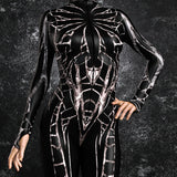 Chiroptera Umbra Wings Set
