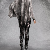 Chiroptera Umbra Wings Set
