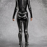 Demona Costume