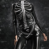 Demona Costume