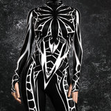 Arachna Dark Wings