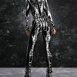 Arachna Dark Wings