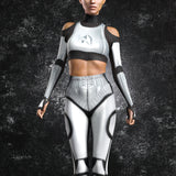 Storm Ranger Set