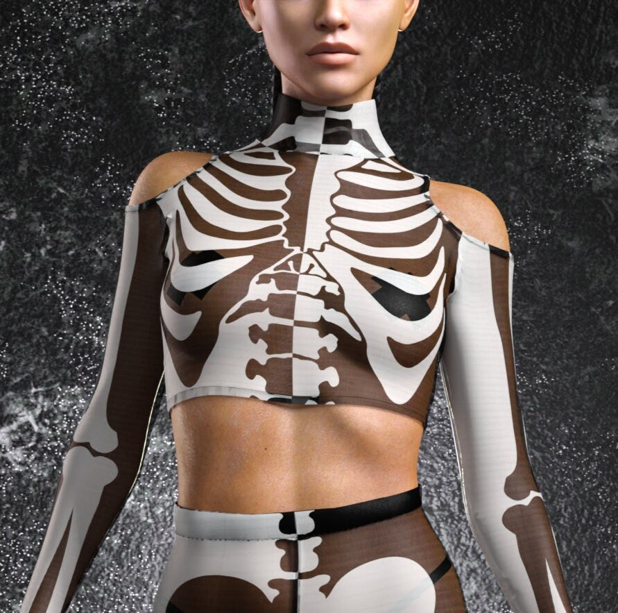 Friction Mesh Top 1