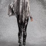 Chiroptera Umbra Wings