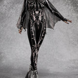 Chiroptera Umbra Wings