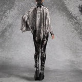 Chiroptera Umbra Wings