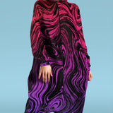 Interference Onesie