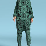 Beyond Lucid Onesie