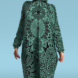 Beyond Lucid Onesie