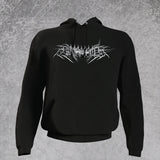 Cancelled Hoodie